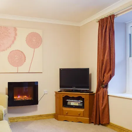 2 Greta Side Court Holiday home Keswick (Cumbria)